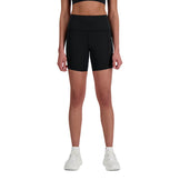 New Balance SLK PT HR SH 6IN Dame
