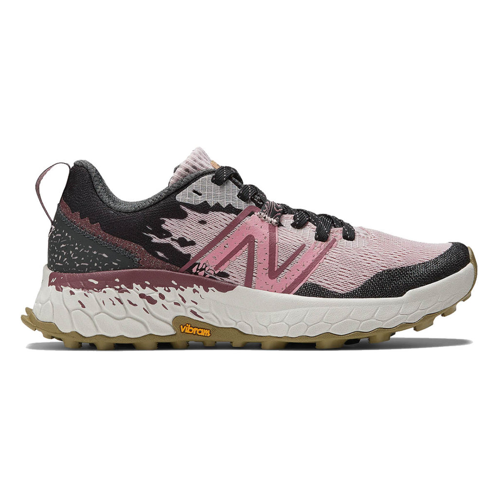 New Balance Hierro V7 Dame