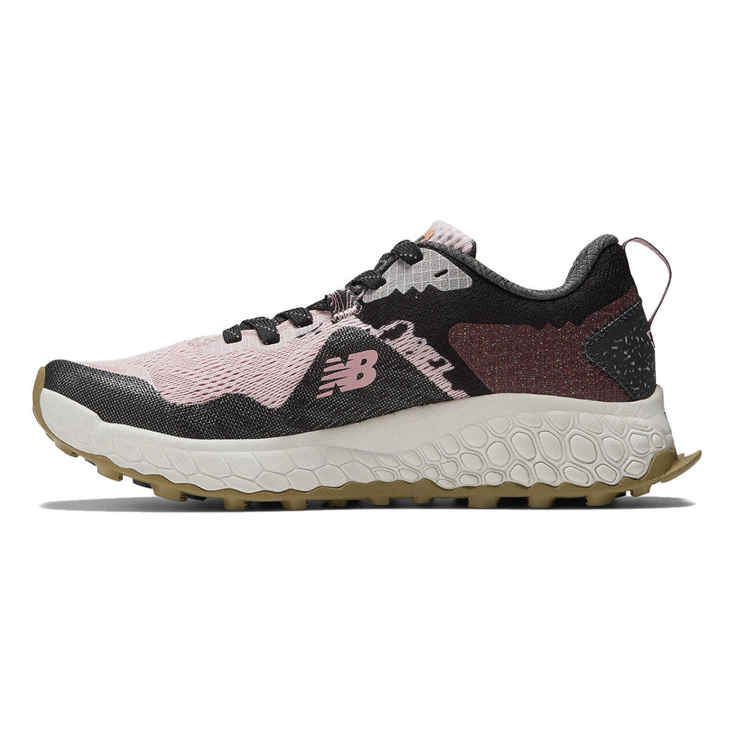 New Balance Hierro V7 Dame