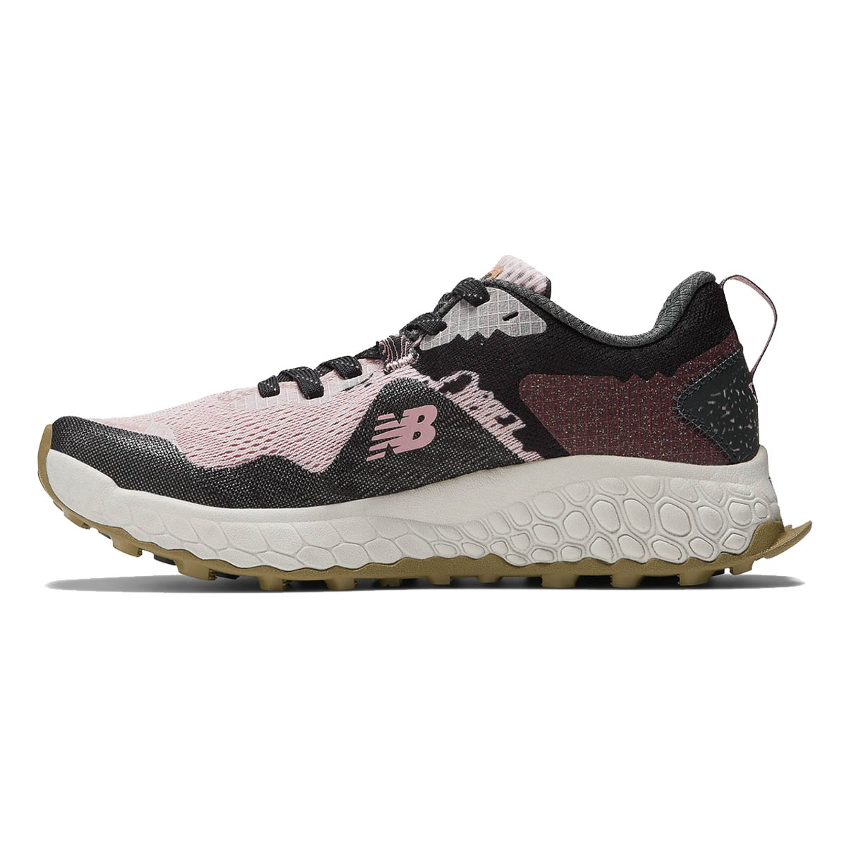 New Balance Hierro V7 Dame