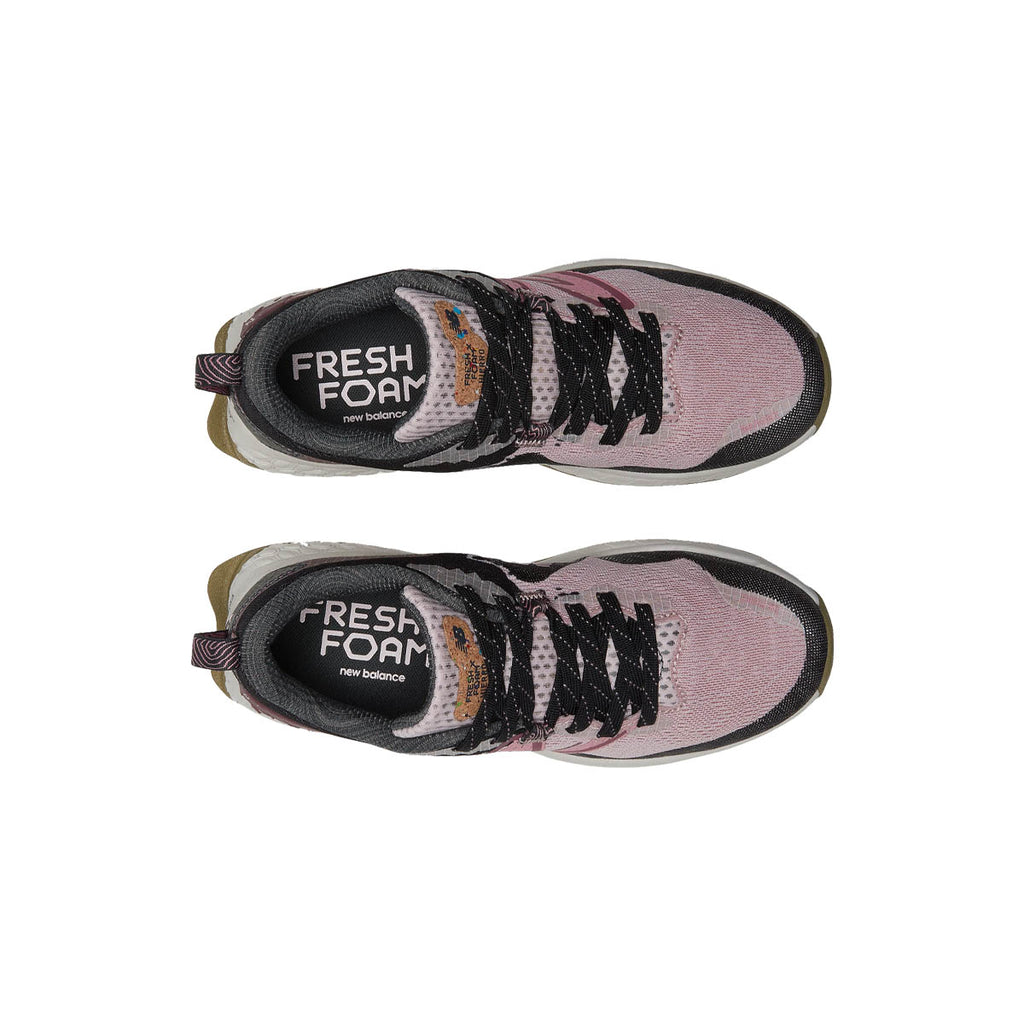New Balance Hierro V7 Dame