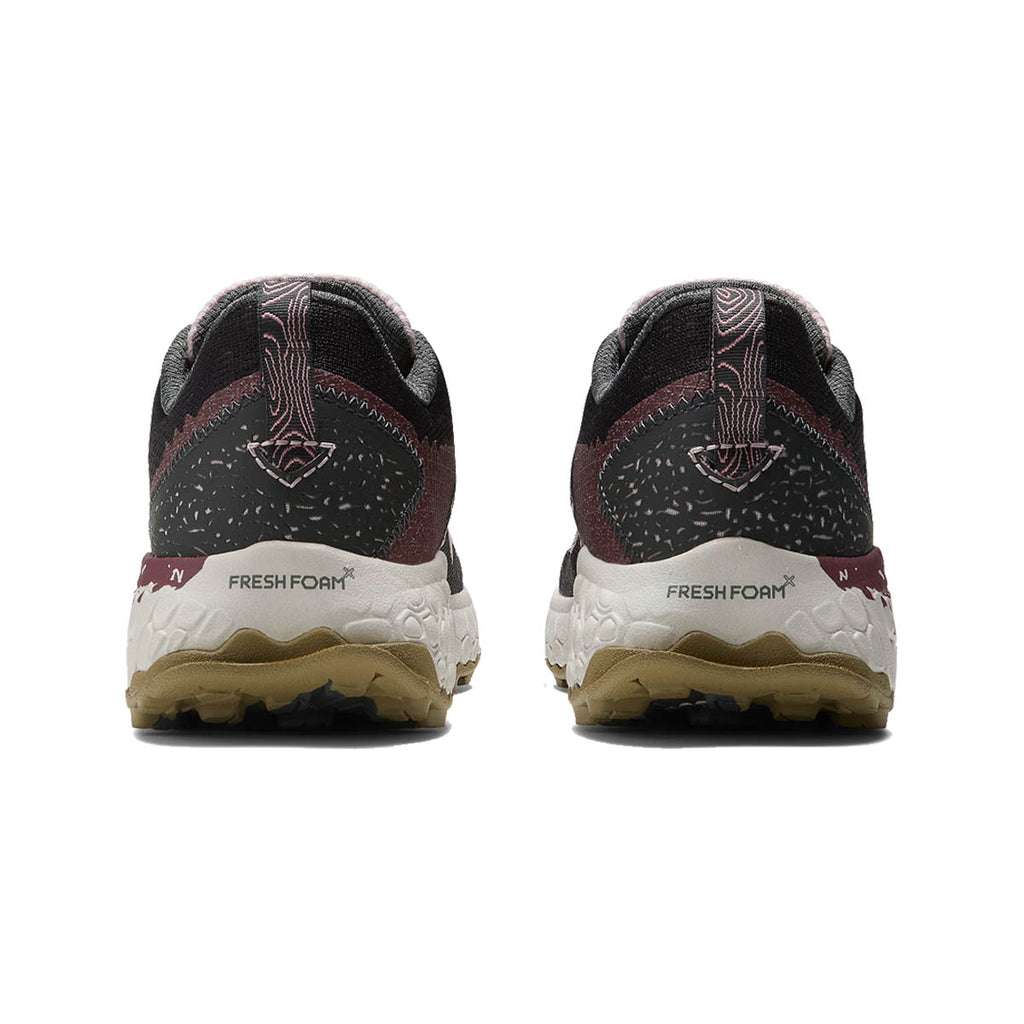 New Balance Hierro V7 Dame