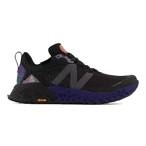 New Balance Hierro V6 GTX B Dame
