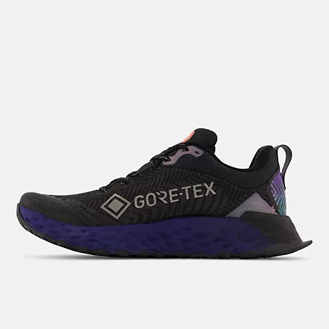 New Balance Hierro V6 GTX B Dame