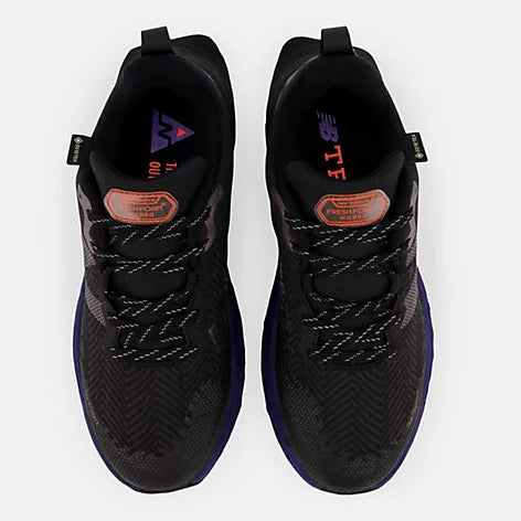 New Balance Hierro V6 GTX B Dame