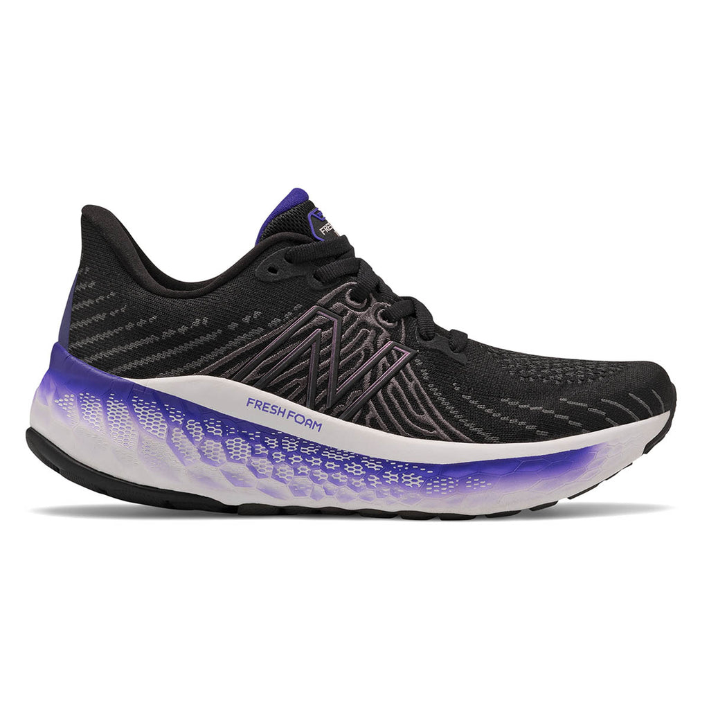 New Balance Fresh Foam Vongo V5 B Dame