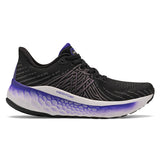 New Balance Fresh Foam Vongo V5 B Dame