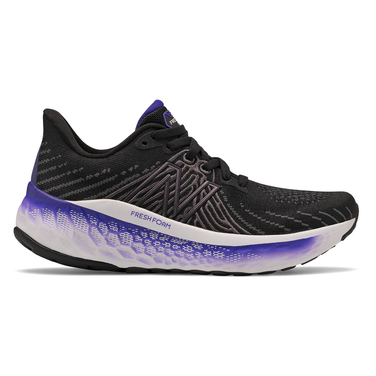 New Balance Fresh Foam Vongo V5 B Dame