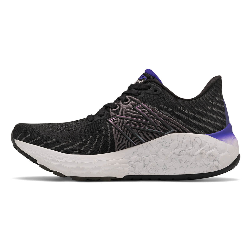 New Balance Fresh Foam Vongo V5 B Dame