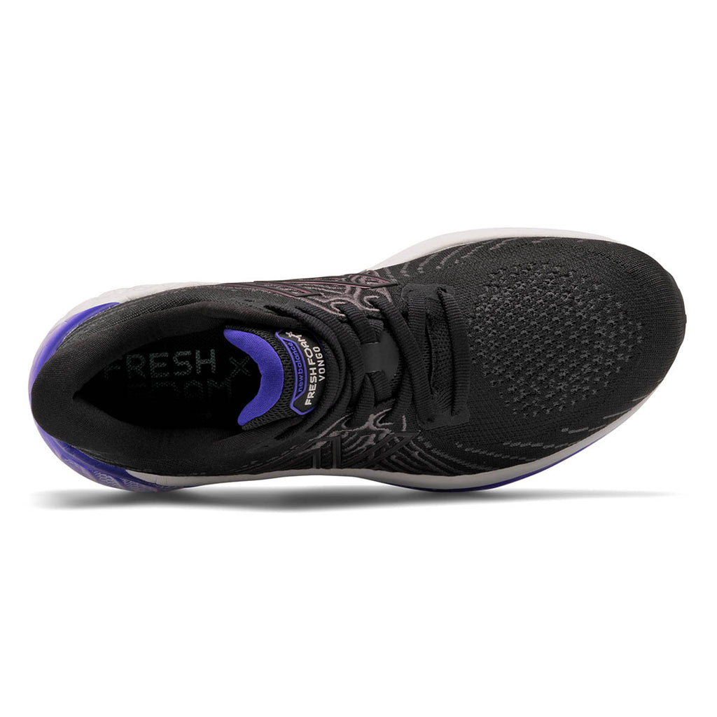 New Balance Fresh Foam Vongo V5 B Dame