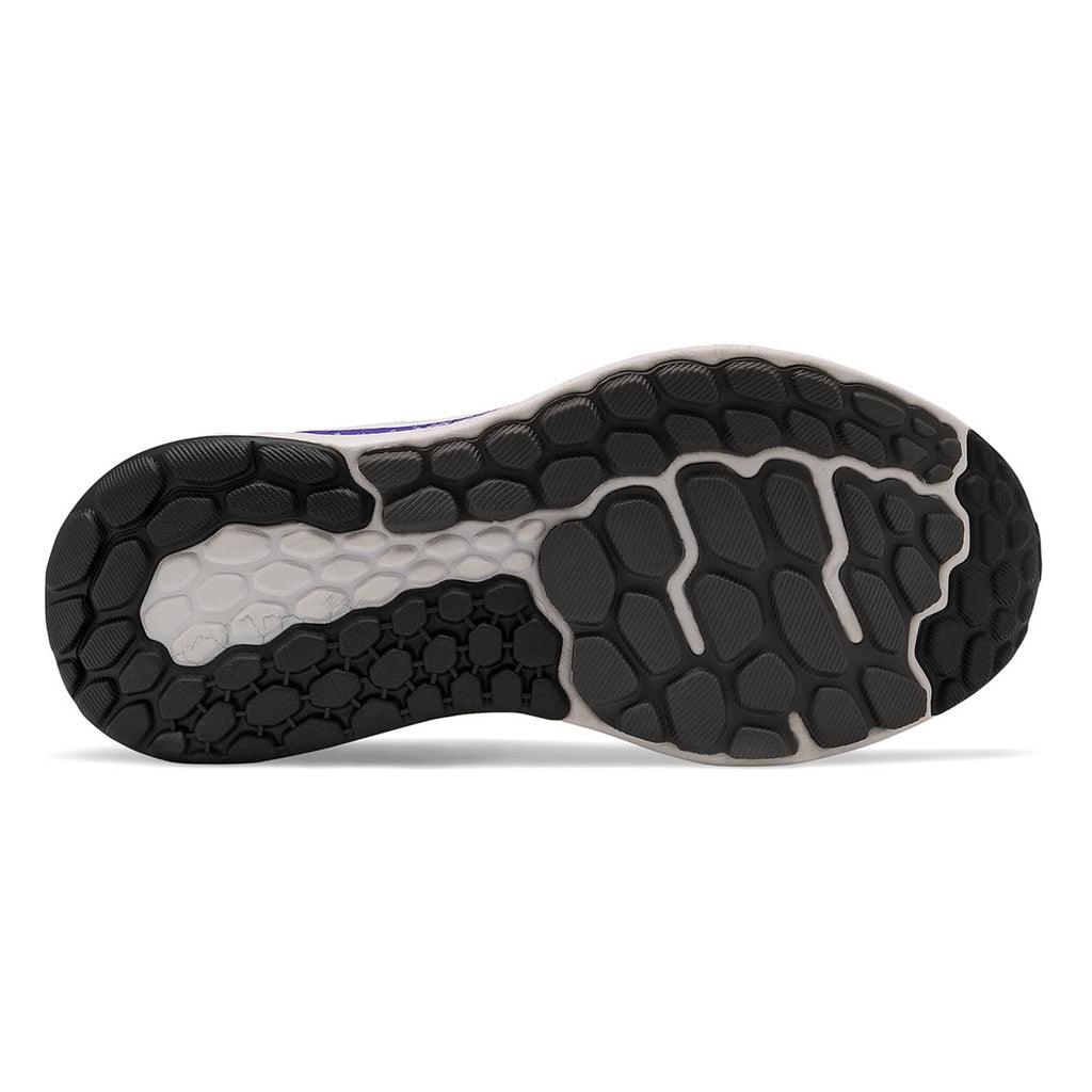 New Balance Fresh Foam Vongo V5 B Dame