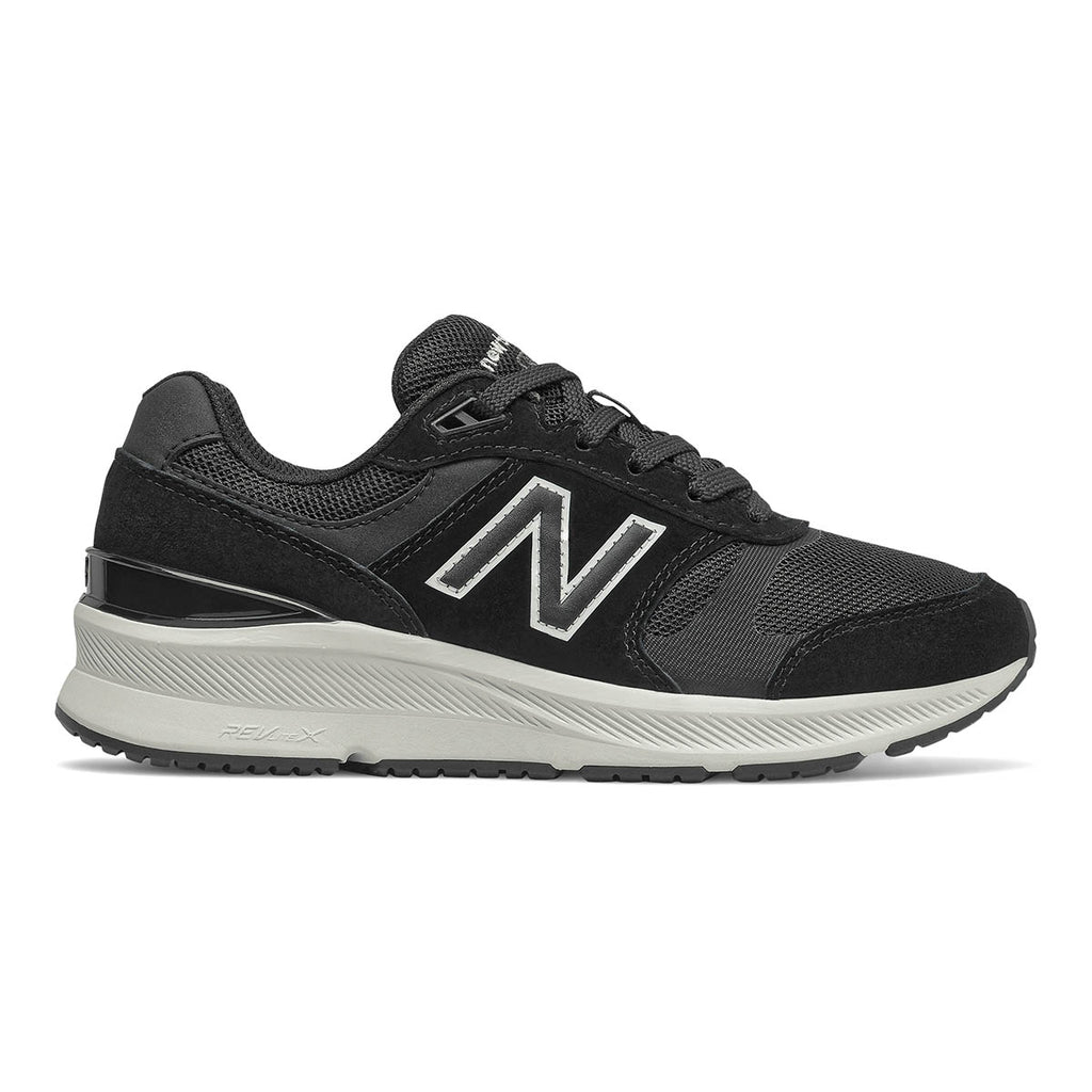 New Balance 880 V5 Walking Dame (bred model)