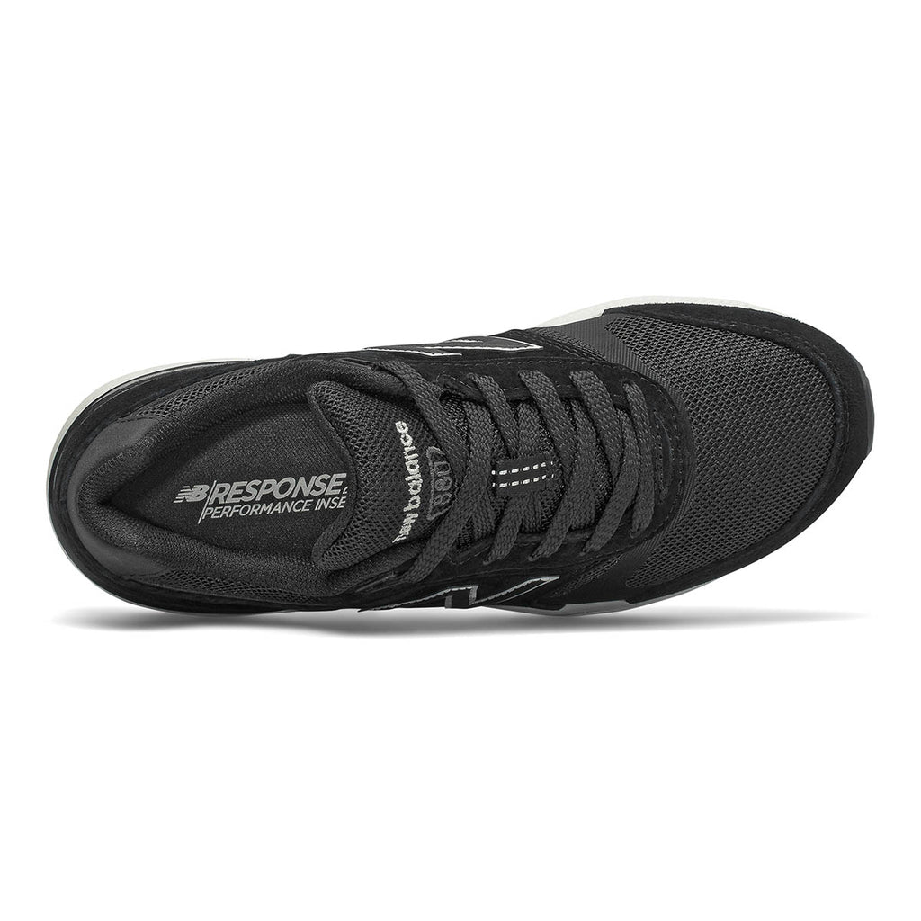 New Balance 880 V5 Walking Dame (bred model)