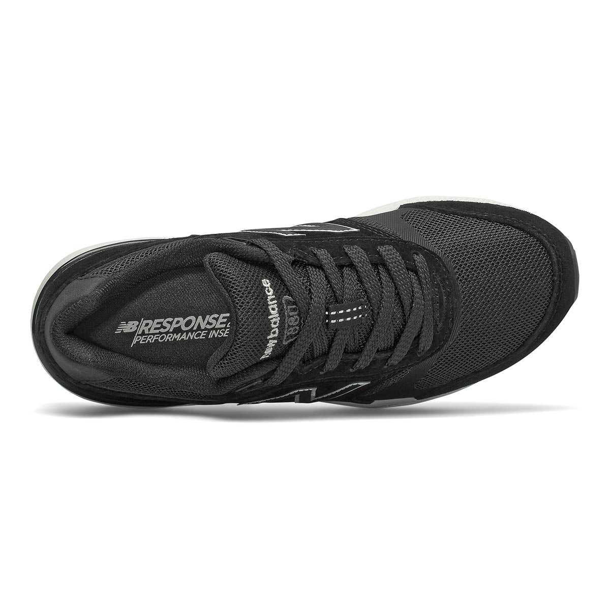 New Balance 880 V5 Walking Dame (bred model)