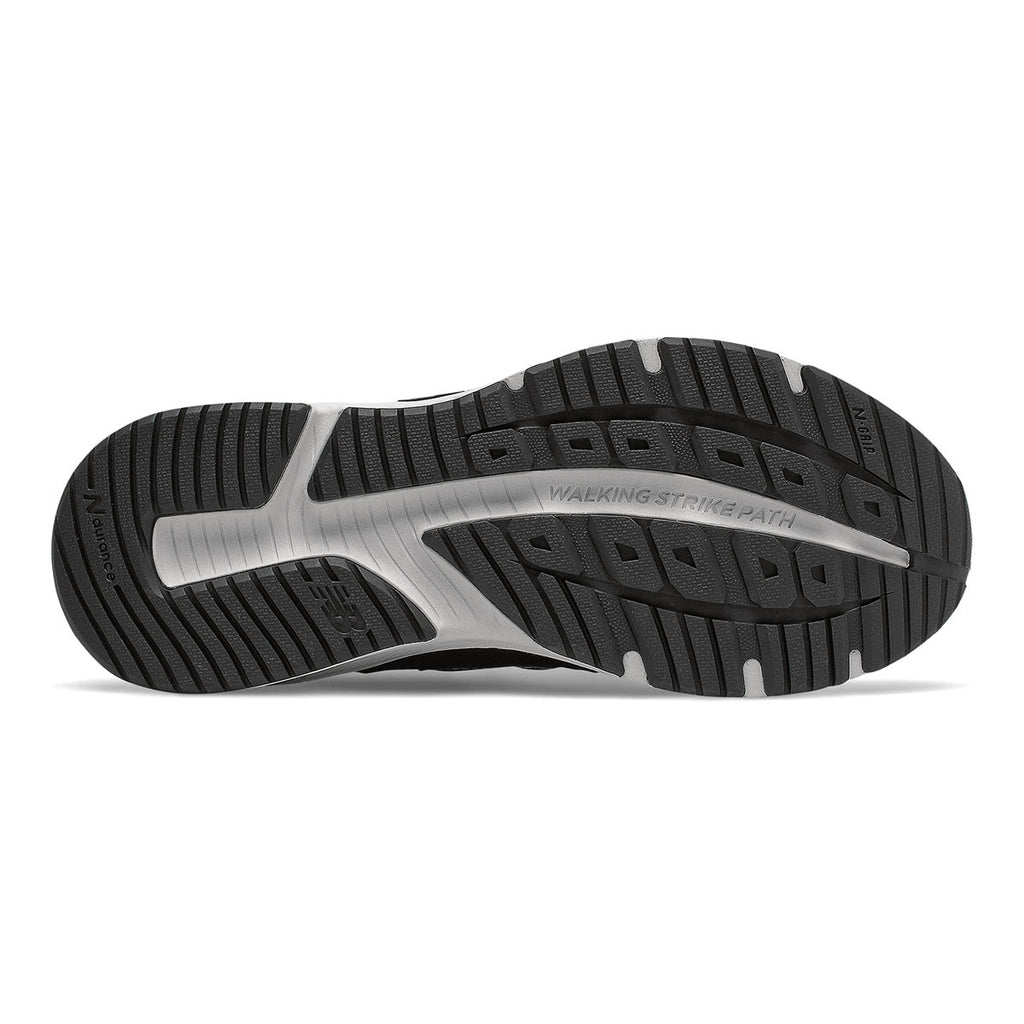 New Balance 880 V5 Walking Dame (bred model)