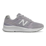 New Balance 880 V5 Walking D Dame (Bred model)