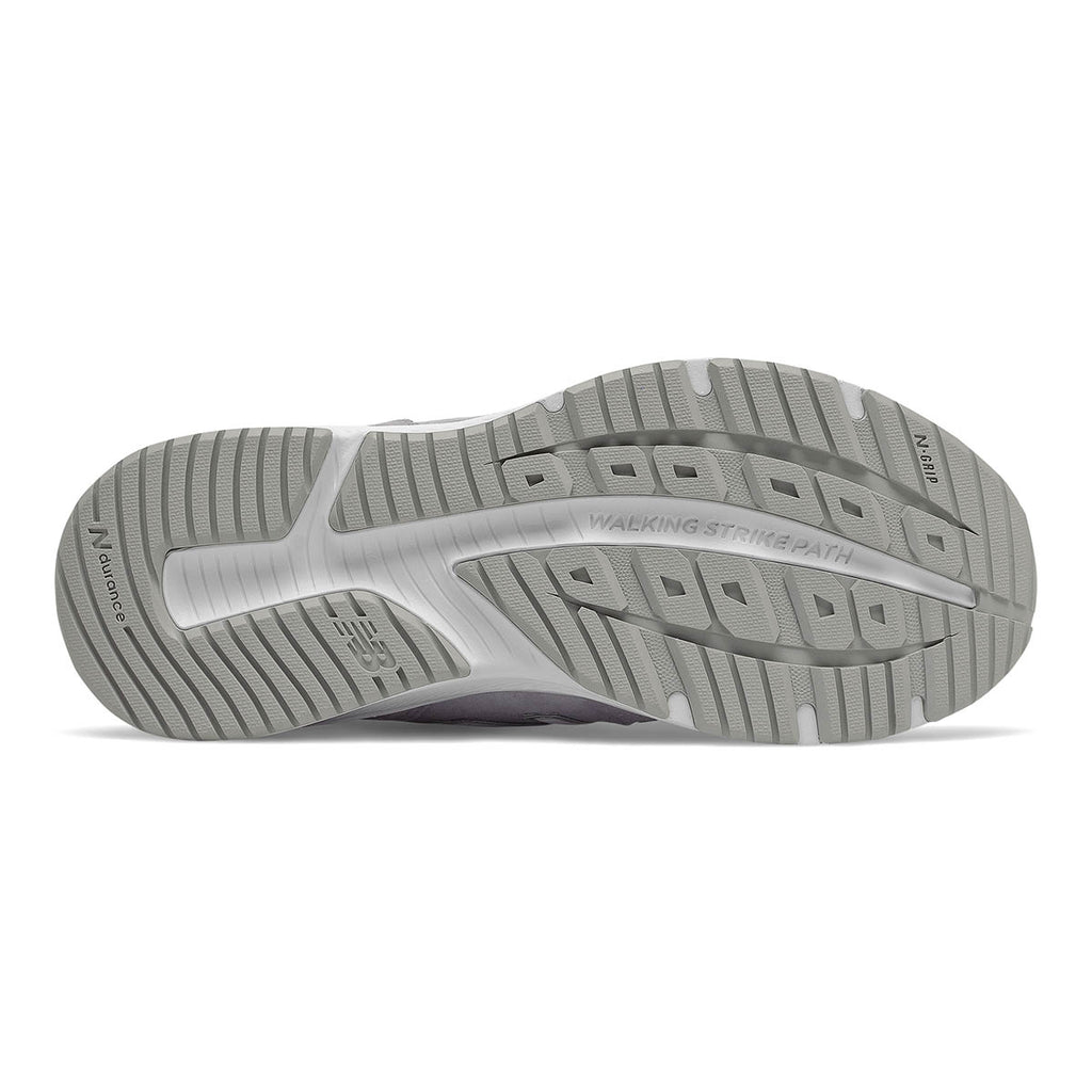 New Balance 880 V5 Walking D Dame (Bred model)