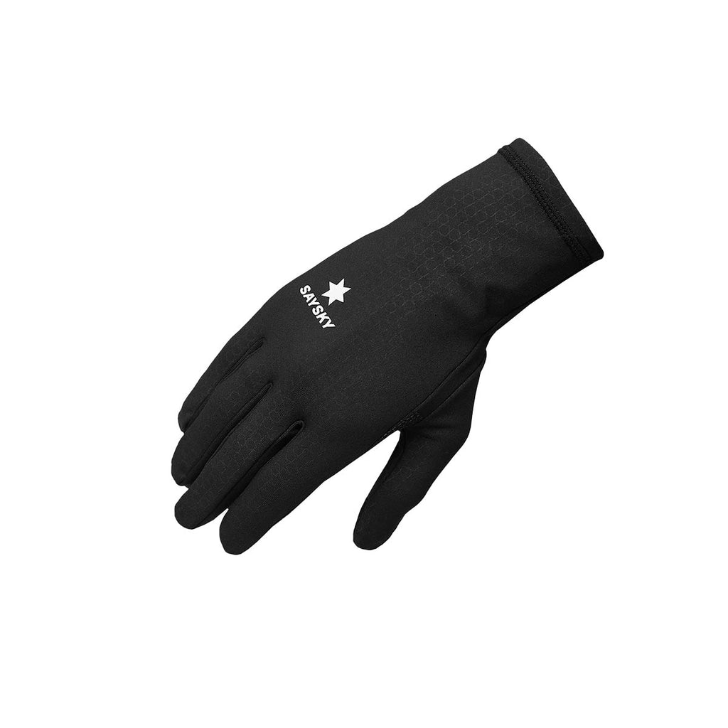 Saysky Combat Gloves
