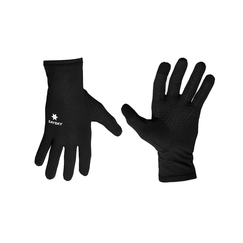Saysky Combat Gloves