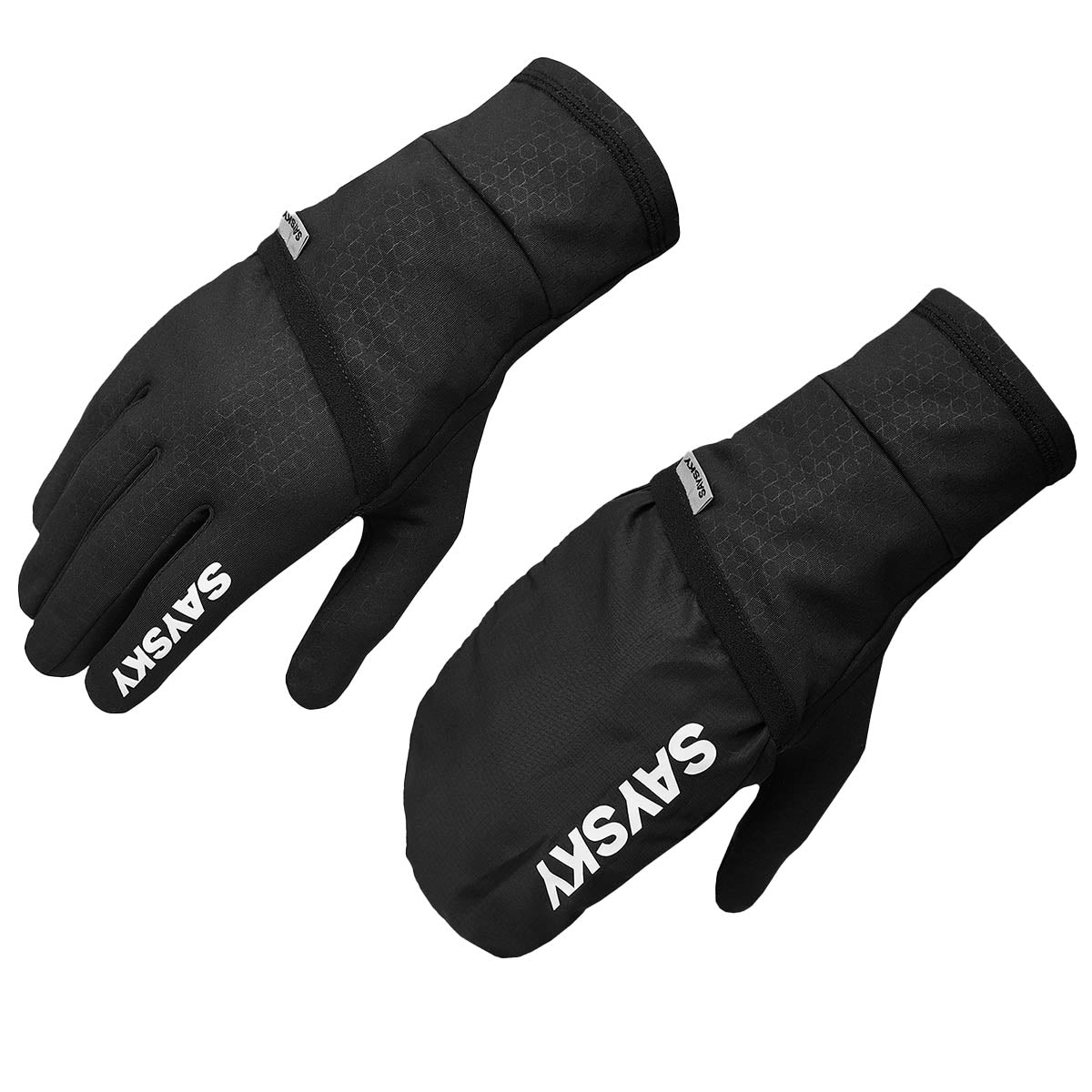 Saysky Pace Gloves