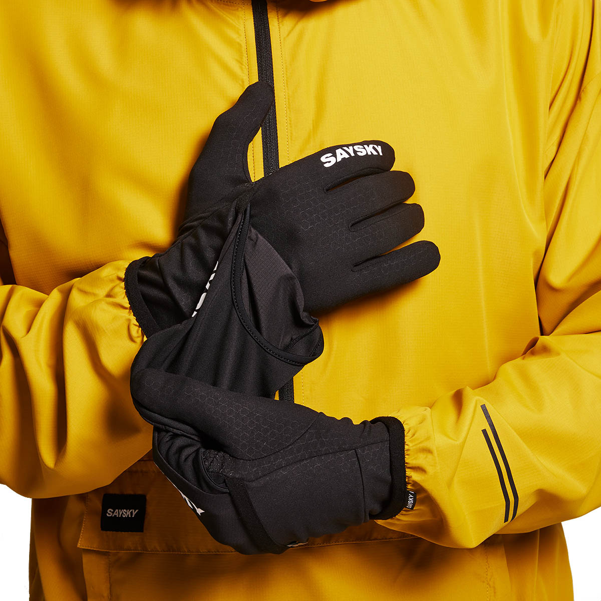 Saysky Pace Gloves