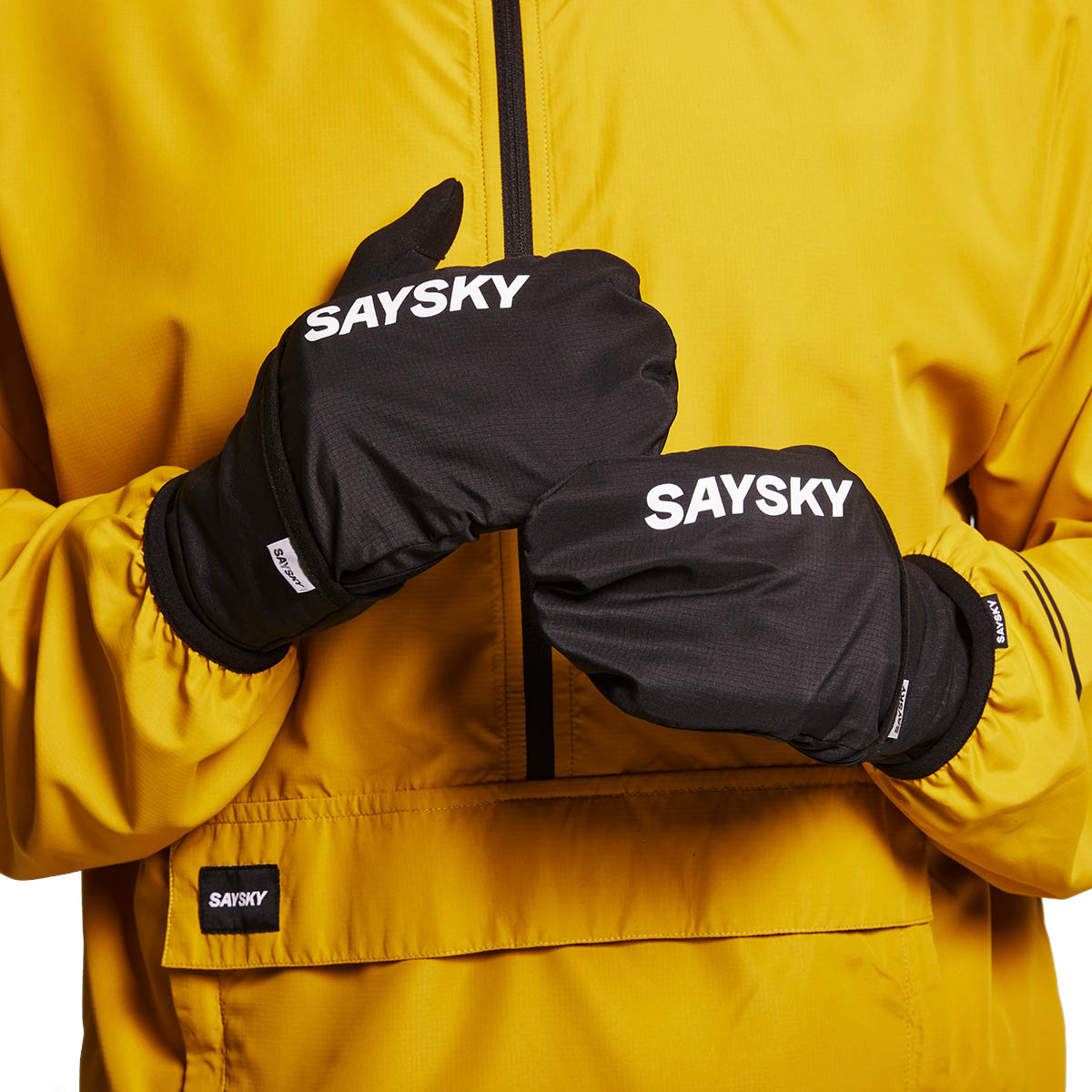 Saysky Pace Gloves