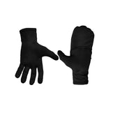 Saysky Pace Gloves