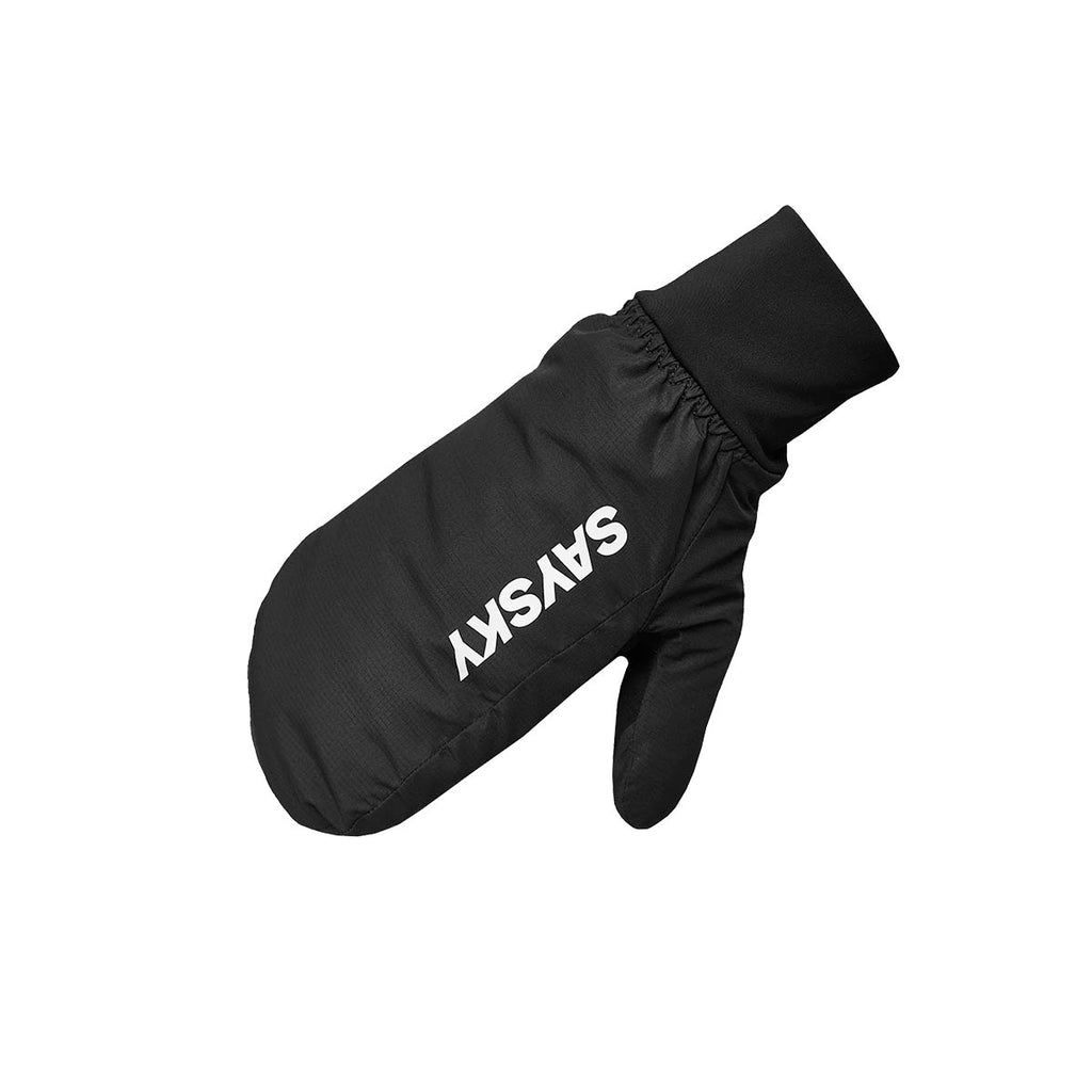 Saysky Blaze Mittens