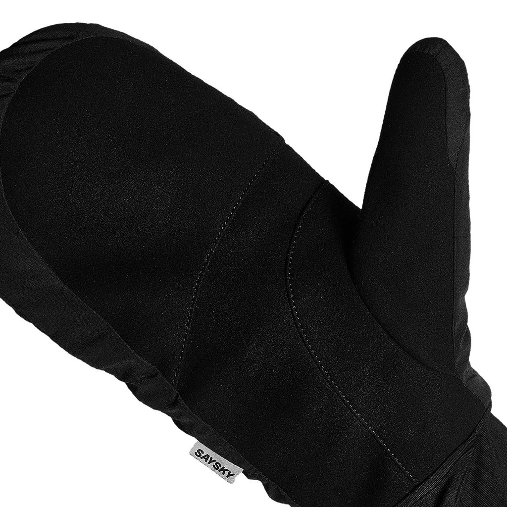 Saysky Blaze Mittens