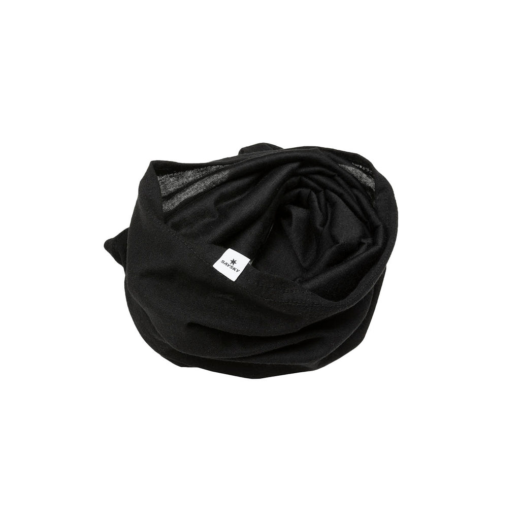 Saysky Performance Tube