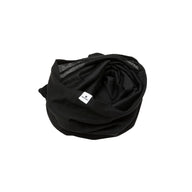 Saysky Performance Tube