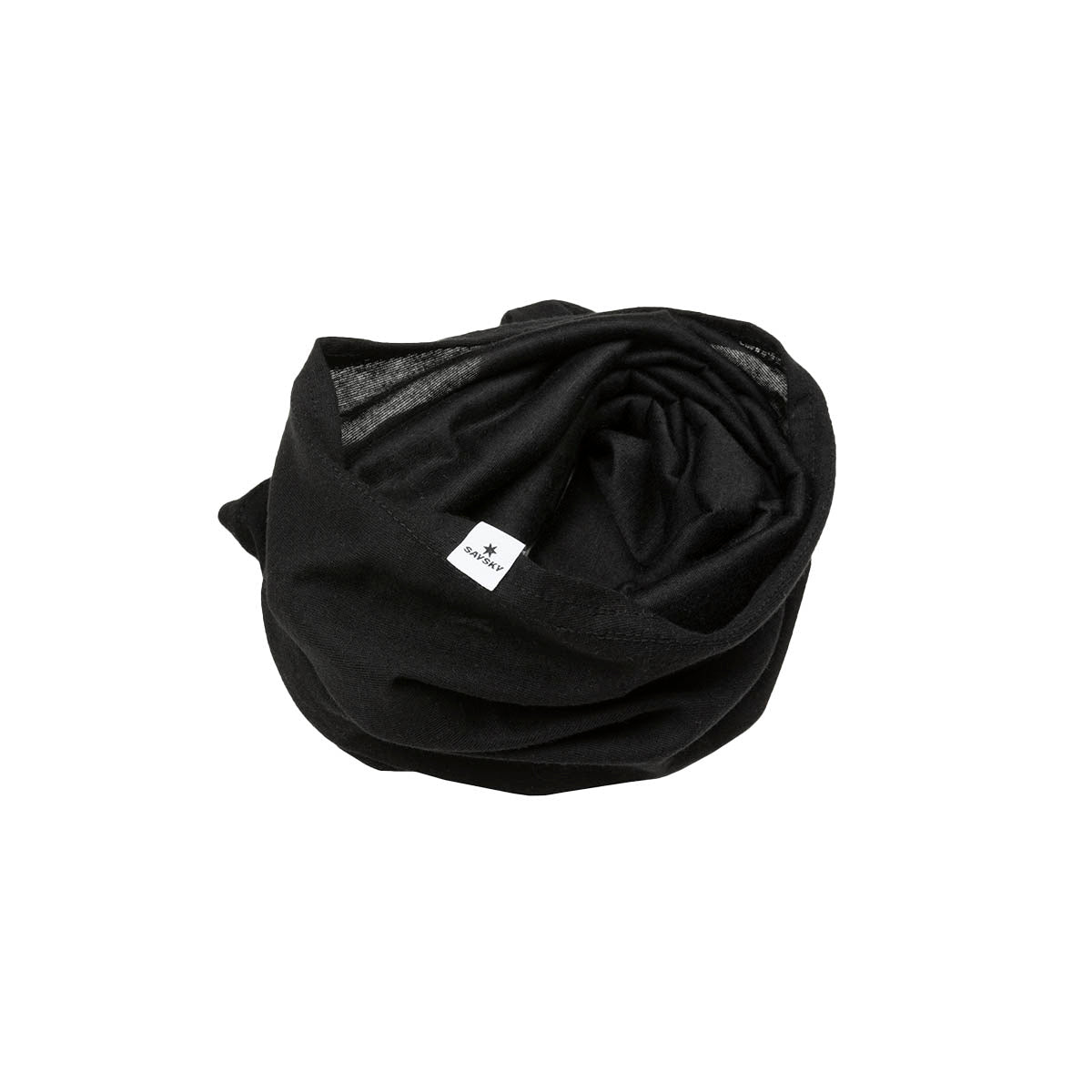Saysky Performance Tube