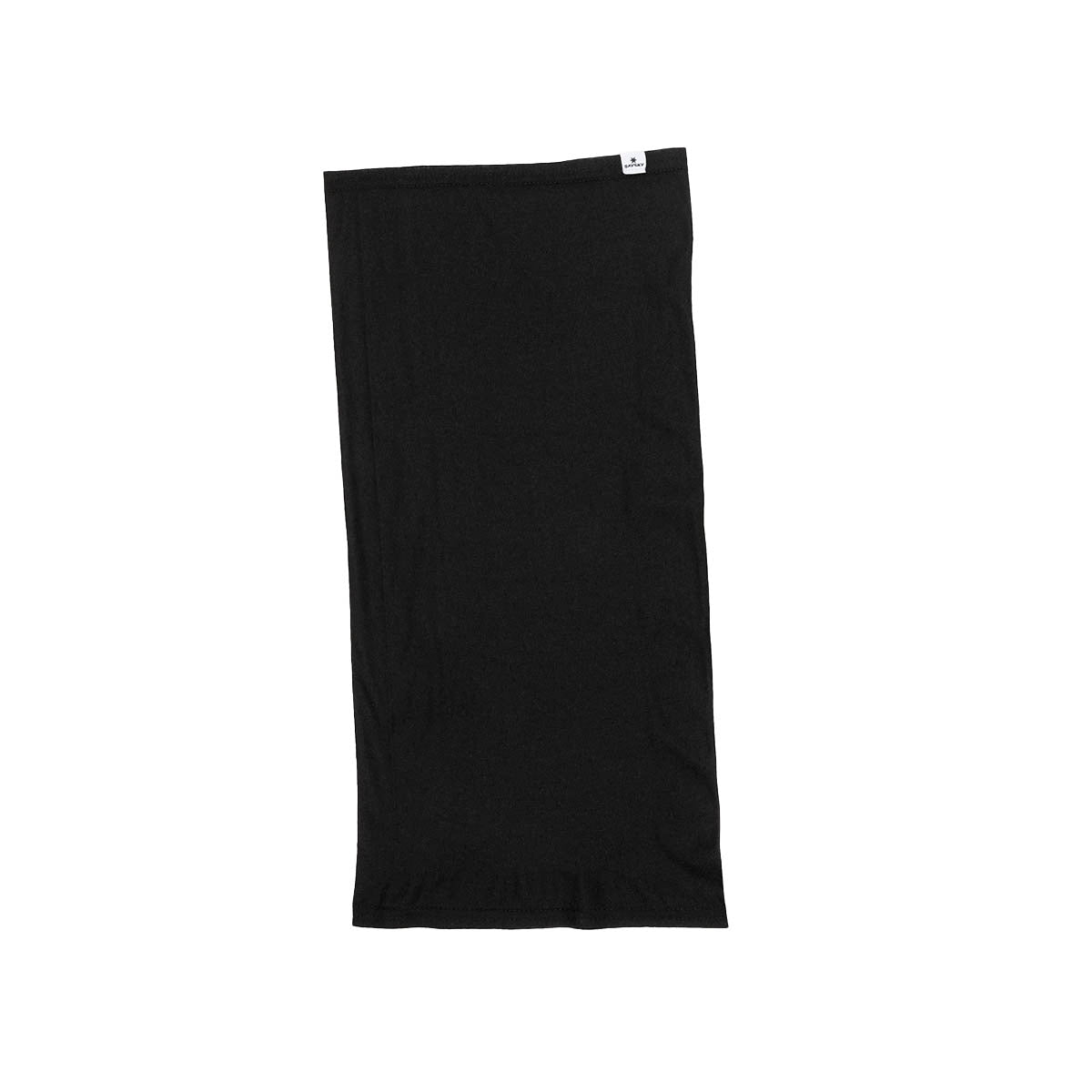 Saysky Performance Tube