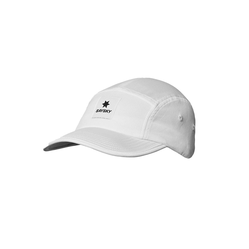 Saysky Combat Cap