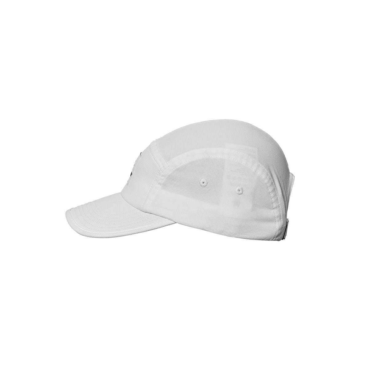 Saysky Combat Cap