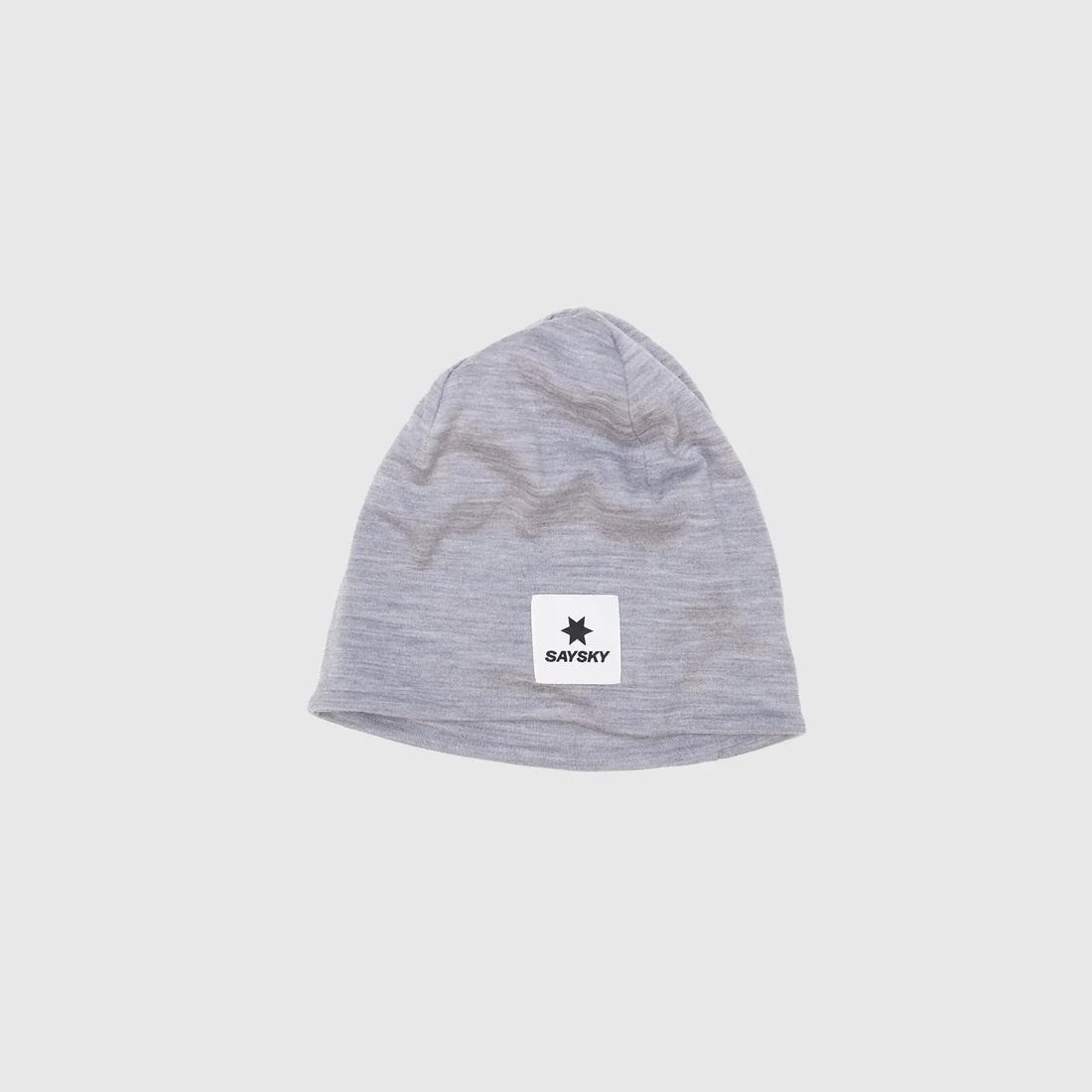 Saysky Merino Base 165 Hat