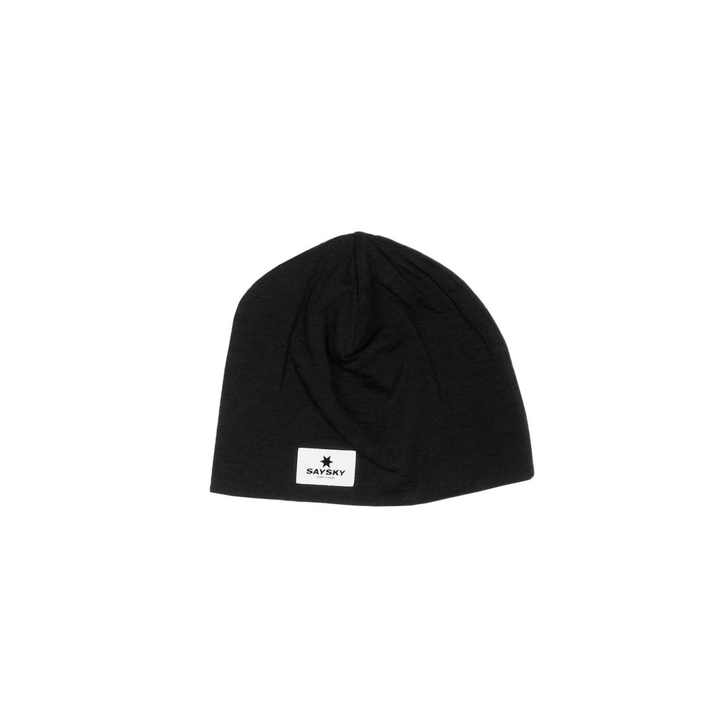 Saysky Merino Base Hat