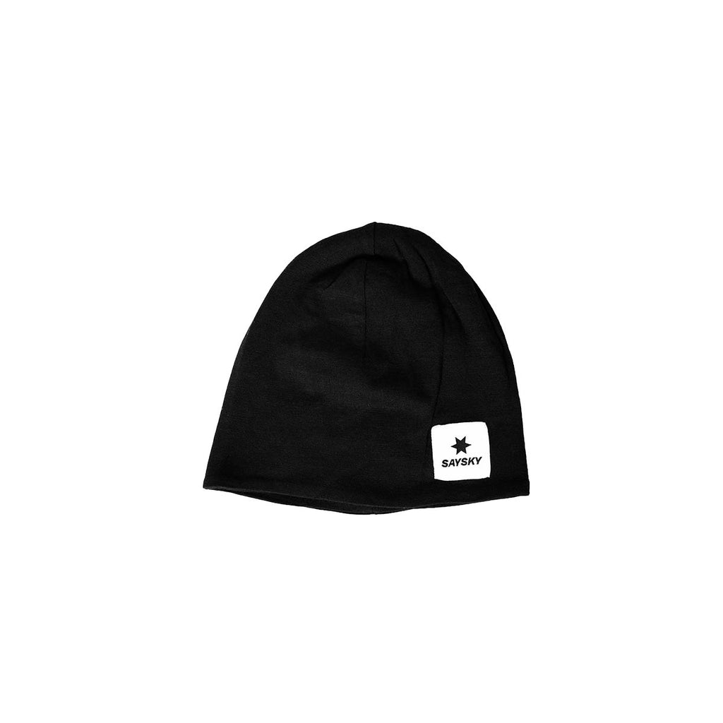 Saysky Merino Base Hat
