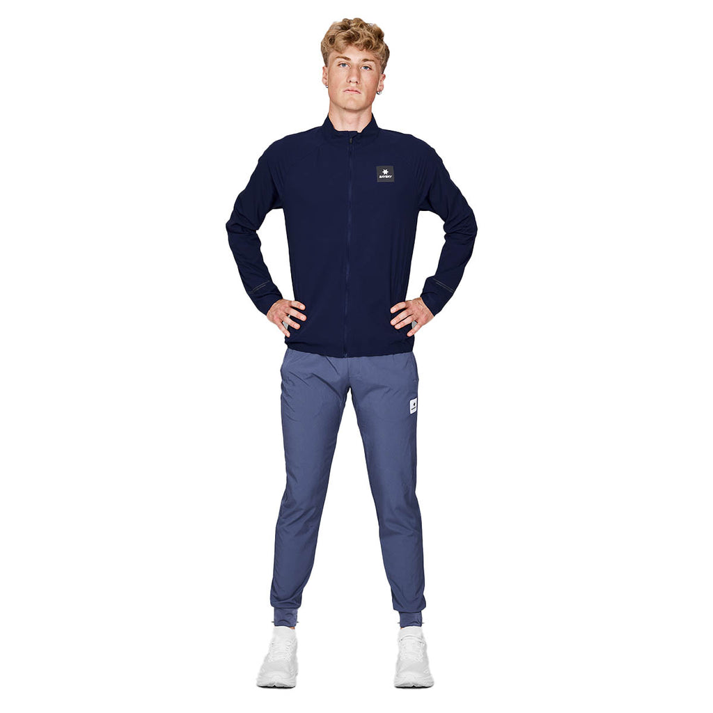 Saysky Clean Pace Jacket