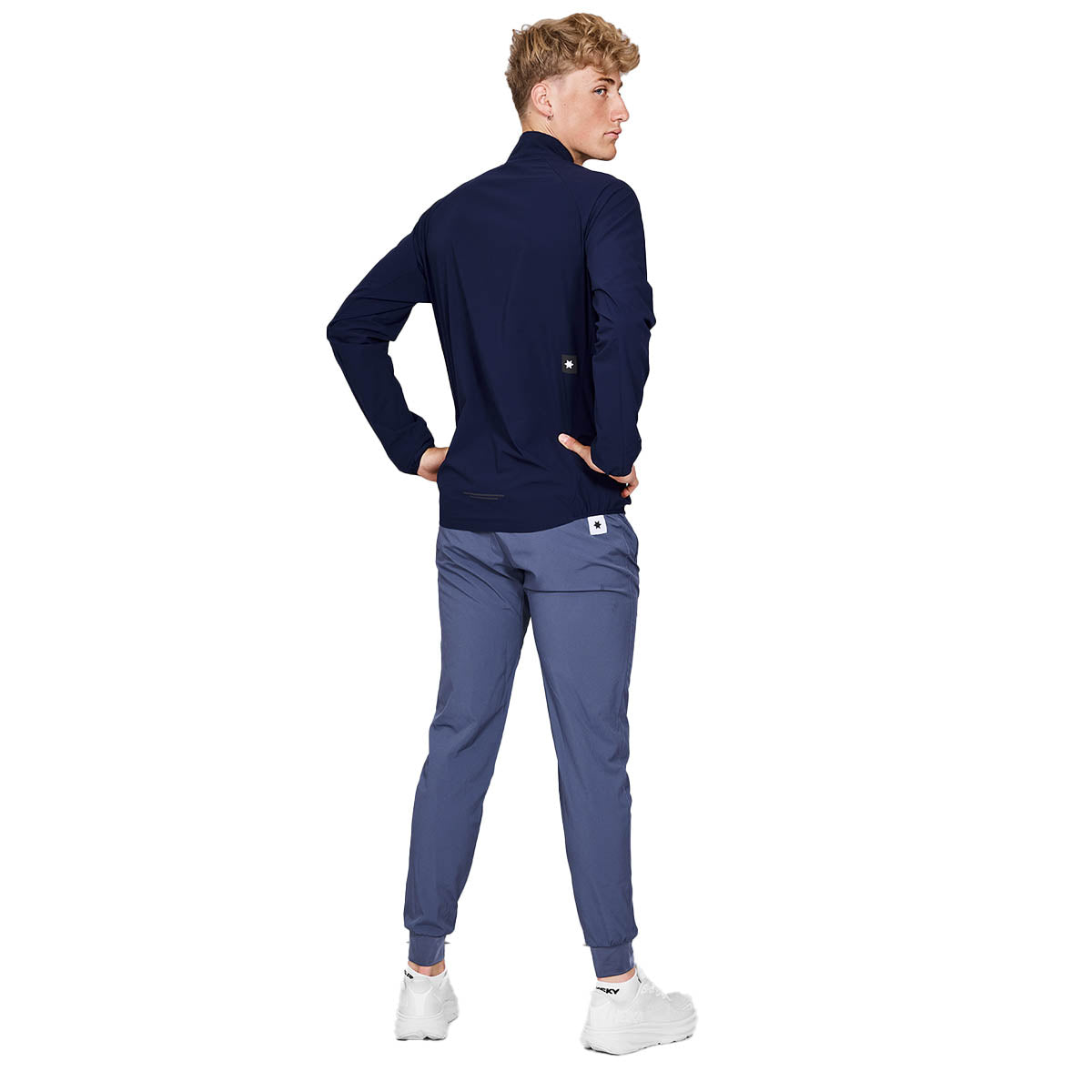 Saysky Clean Pace Jacket