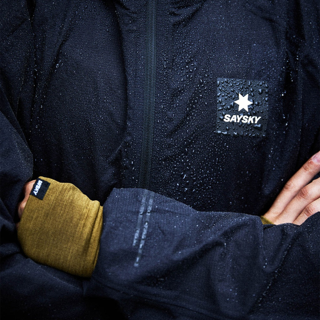 Saysky Flow 2.5L Waterproof Jacket