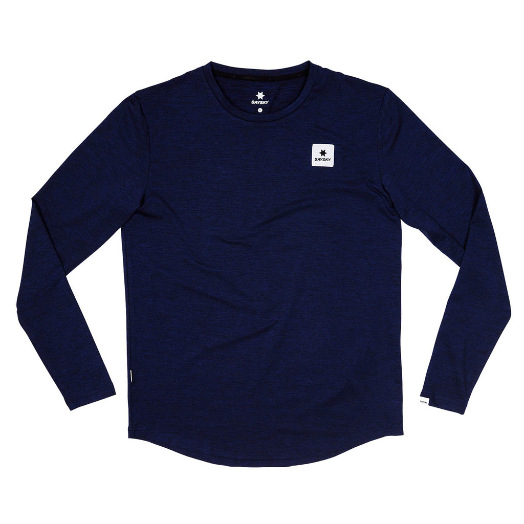 Saysky Clean Pace LS