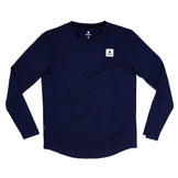 Saysky Clean Pace LS