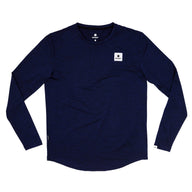 Saysky Clean Pace LS