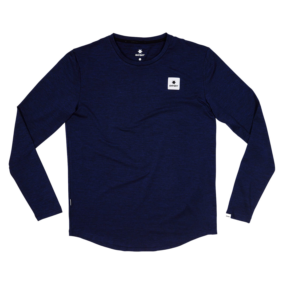 Saysky Clean Pace LS