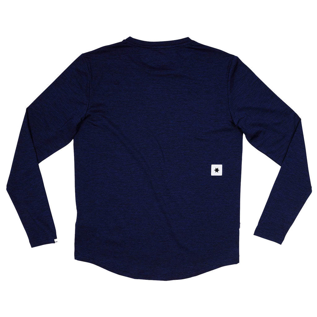 Saysky Clean Pace LS