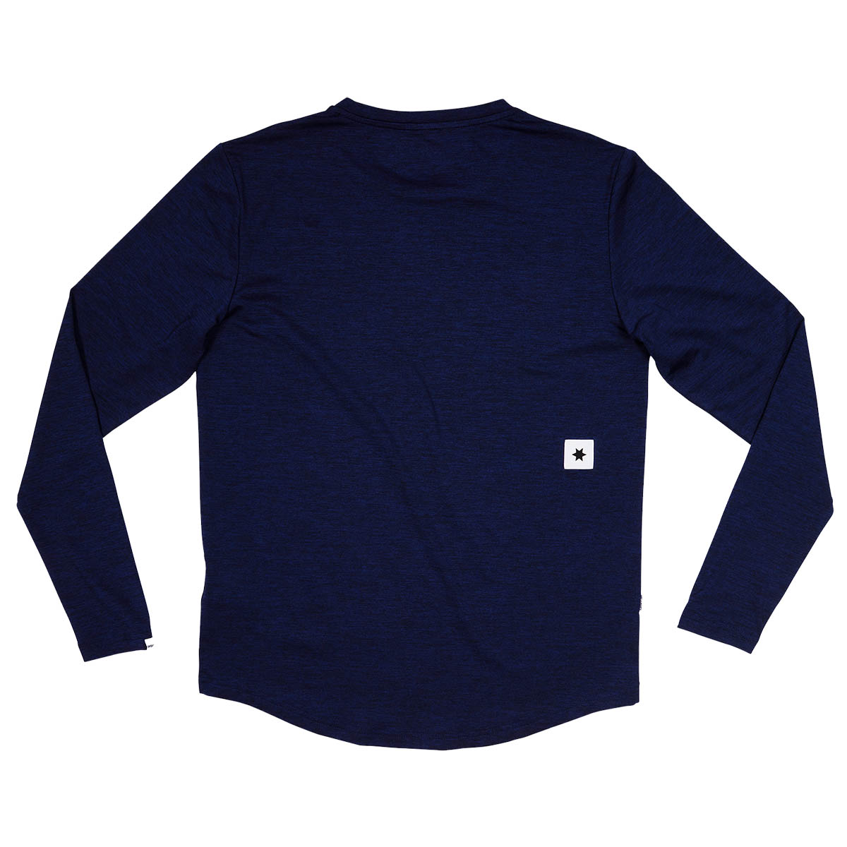 Saysky Clean Pace LS