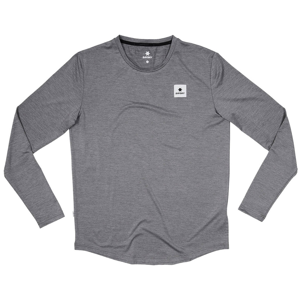 Saysky Clean Pace LS