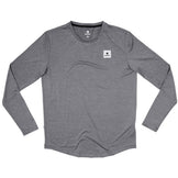 Saysky Clean Pace LS