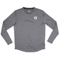Saysky Clean Pace LS